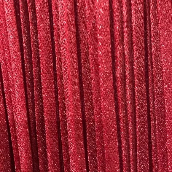 Women’s Skirt - Picture 6 of 6